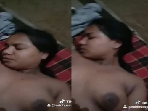 டிஃடோக் உசுட் செஸ் ஸ்க்விதேவ் ஓபி விள்ளகே கிரல்ப்பிரியண்ட…