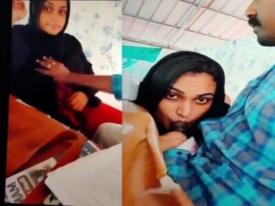 திரூர் மலையாளி முஸ்லீம் கேர்ள் க்ஸ்க்ஸ்க்ஸ் அண்ட் பிலௌஜுப…