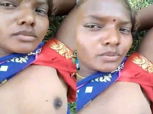 ட்ரிப்ல தேசி விபெ பியூக்கெட் வுட்டூர் விறல் இந்தியன் போர்…