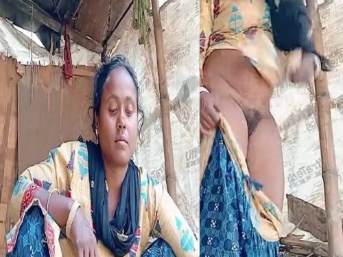 ட்ரிப்ல பாபி புஸ்சய் பியூசிக்கிங் இன் டோஃகி போர்ன் விள்ளக…