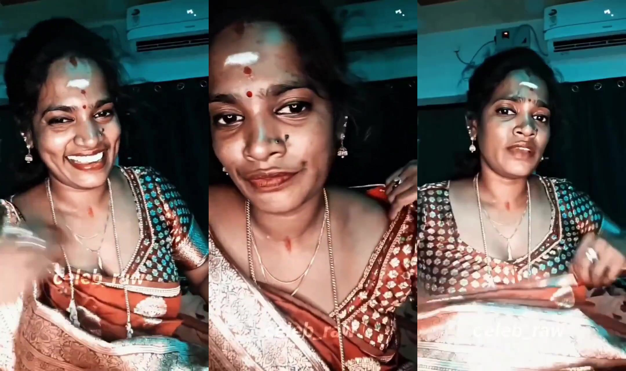 த்ரிச்ய சாதனை ஆண்ட்டி தமிழ் ஆடியோ செக்ஸ்ய் வீடியோ கால் ஷோ