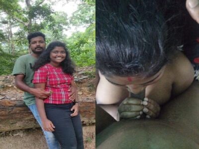 த்ரிவன்றும் மல்லு ஹாட் விபெ நுதே பிக் பூப்ஸ் ஹார்டகாரே செஸ்