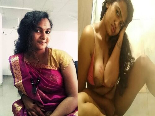த்ரிவன்றும் மல்லு ஹாட் கேர்ள் புஸ்சய் பின்கேரிங்