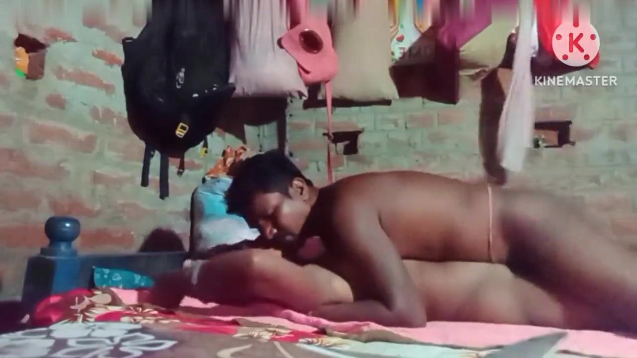 உன் சுண்ணிக்காக ரொம்ப நாள் காத்திடு இருந்தண்ட ஆண்ட்டி க்ஸ…