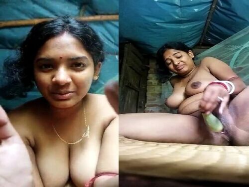 உன்சாதிசபைத் பாபி ஸ்சிங் பிரிஞ்சல் இண்டோ ஹேர் ஷவேட் புஸ்சய்