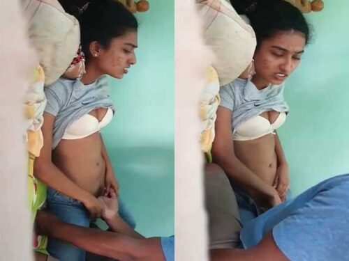 விர்ஜின் தேசி காலேஜ் கேர்ள் புஸ்சய் பின்கேரிங் பய லவர் போ…
