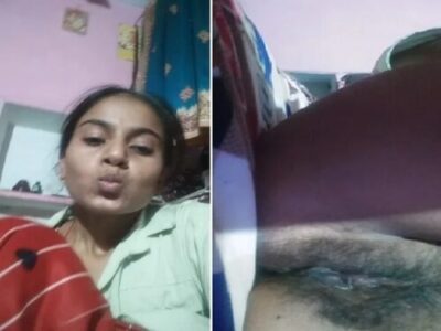 தேசி விர்ஜின் கேர்ள் நுதே ஹேரி புஸ்சய் ஷோ டு பிபி வீடியோ …