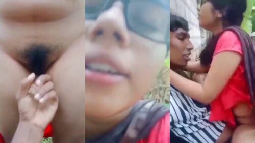 விர்ஜின் தமிழ் கேர்ள் ஹேரி புஸ்சய் பின்கேரேட் அண்ட் ரீடிங…