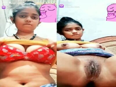 வெப்கேம் நுதே ஹாட் கேர்ள் விறல் பிக் பூப்ஸ் அண்ட் வெட் ஹோ…
