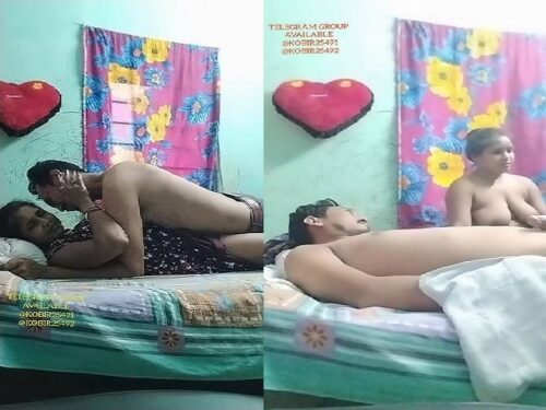 யூட்டுபேர் கொப்பிலே க்ஸ்க்ஸ்க்ஸ் ஒன டெலெக்ராம் ஹாவிங் செஸ…