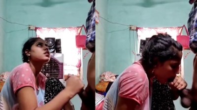 அக்கா புருஷனுக்கு அடிச்சி விடும் ஹோரனே கேர்ள் தமிழ் பிலௌஜுபி – ஹோமோ செஸ்
