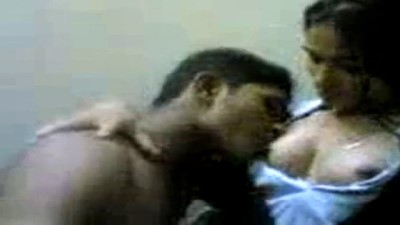 அக்கா கூதியில் ஊழ் செய்யும் ரியல் பேமிலி செஸ் விதேஒஸ் – தமிழ் இன்செஸ்ட் வீடியோ