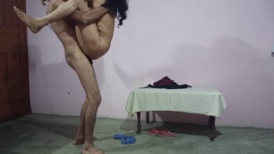 அம்மா பிரிஎண்டை மகன் ஓக்கும் தமிழ் விள்ளகே ஆண்ட்டி செஸ்