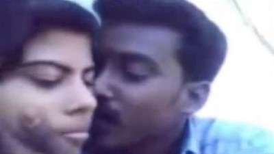 அண்ணன் தம்பி விபெ முலை சப்பும் லேட்டஸ்ட் செஸ் விதேஒஸ் இன் தமிழ் பாருங்கள்