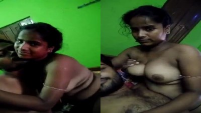 அண்ணி நுதே முலை சப்பி ரொமான்ஸ் செய்யும் செஸ்விடேவ்ஸ் தமிழ் – தமிழ் அண்ணி செஸ்