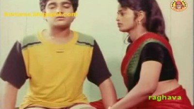 அண்ணி கொழுந்தை ஊழ் செய்யும் செஸ் வீடியோ தமிழ் படம் – தமிழ் ப்ளூ பிலிம்ஸ்