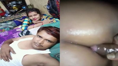 அண்ணி சாறி தூக்கி சூத்தில் ஊழ் செய்யும் தமிழ் அணல் செஸ் வீடியோ – தமிழ் புகக்