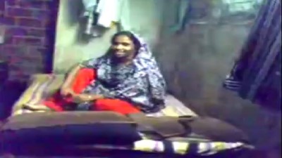 அண்ணி கூதியில் ஓத்து காஞ்சு இறக்கும் தமிழ்நாடு விள்ளகே செஸ் வீடியோ – தமிழ் அண்ணி செஸ்