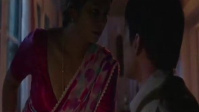 அண்ணியை தம்பி ஊழ் செய்யும் தமிழ் கி செக்ஸ்ய் வீடியோ – தமிழ் செஸ் படம்
