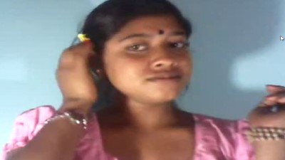 அண்ணியை ஓத்து குதி நிக்கும் தமிழ் நாடு க்ஸ்க்ஸ்க்ஸ் – தமிழ் ரொமான்டிக் செஸ்