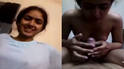 அதை பெண் நூடேடாக சுன்னியை அடித்துவிடும் தமிழ் மலையாளம் செஸ்