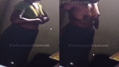 மதுரை ஆண்ட்டி ஜாகிட் அணியும் பாத்ரூம் செஸ் வீடியோ தமிழ்- தமிழ் பாத் செஸ்