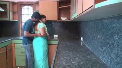 ஆண்ட்டி மூடு ஏற்றி ஊழ் செய்யும் தமிழ் செஸ் மொவயே தமிழ் செஸ் மொவயே