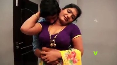 ஆண்ட்டி ஜாகிட் உடன் முலை தடவி ஊழ் தமிழ் செக்ஸ்ய் மொவயே – தமிழ் செஸ் படம்