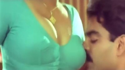ஆண்ட்டி முலையை பிசைந்து ஊழ் செய்யும் தமிழ்செஸோன்லி – தமிழ் செஸ் படம்