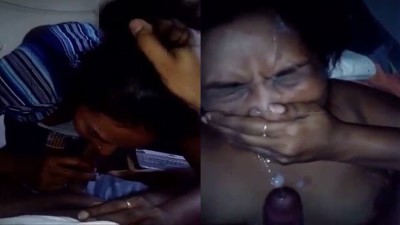 ஆண்ட்யை ஊம்ப விடும் ஸ்ஸ் வீடியோ தமிழ் – தமிழ் ஆண்ட்டி செஸ்