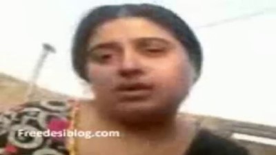 ஆண்ட்டி மாடியில் பூளை ஊம்பும் தமிழ்ஸ்ஸ் வேடிவ் – தமிழ் பிலௌஜுபி