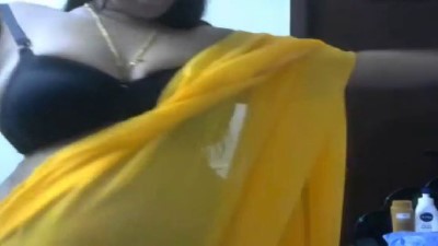 ஆண்ட்டி முலை ஆஸ் காண்பிக்கும் செஸ் வீடியோ தமிழ் லைவ் – தமிழ் ஆண்ட்டி வீடியோ