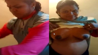 எரோடே பெட்ரோல் பேங்க் ஆண்ட்டி பூப்ஸ் ஆண்ட்டி தமிழ் செஸ் விதேஒஸ் – தமிழ் ஆண்ட்டி செஸ்