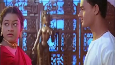 ஆண்ட்யை இளம் ஆண் ஊழ் செய்யும் தமிழ் செக்ஸ்ய் வீடியோ டவுன்லோட் – தமிழ் செஸ் படம்