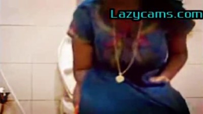 பாத்ரூம் ஹிட்டிடேன் கேம் புஸ்சய் தமிழ் செஸ் ஹிடடேன் விதேஒஸ்