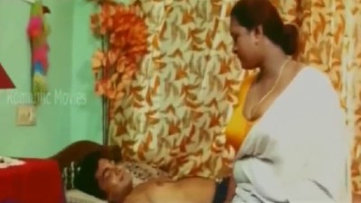 பிக் பூப்ஸ் நடிகை செஸ் செய்யும் ஷகீலா செஸ் வீடியோ தமிழ் – தமிழ் அக்ட்ரேஸ் செஸ்