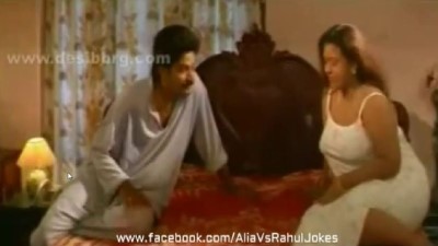 கணவனின் நண்பன் செஸ் பிக் பூப்ஸ் ஷகீலா செஸ் வீடியோ – தமிழ் அக்ட்ரேஸ் செஸ்