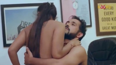 பாஸ் கம்பெனி தமிழ் ஆபீஸ் லேடி ஸ்டாப் உடன் செஸ் – ஸ்ண்ஸ்ஸ் வீடியோ