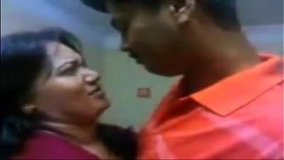 பாஸ் விபெ கூட ஆஜர் வச்சி தமிழ் கிச் செஸ் – தமிழ் செஸ் ஸ்கேண்டல்ஸ்