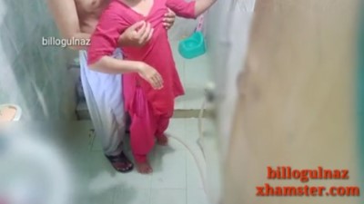 பிரதர்-இன்-லா கூட தமிழ் பாத்ரூம் ஓல் போட்ட செஸ் – தமிழ் க்ஸ் விதேஒஸ்