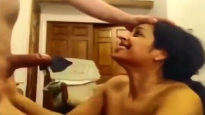 கழல்கிரல் வாயில் பூளை விட்டு ஹார்டகாரே ஊழ் செய்யும் செஸ்விடேஓட்டமில் – தமிழ் பிலௌஜுபி