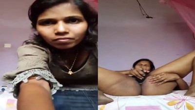 சென்னை பெண் டில்டோவால் ஓக்கும் தமிழ்நாடு கிரல்ஸ் செஸ் விதேஒஸ் – நுதே தமிழ் கிரல்ஸ்