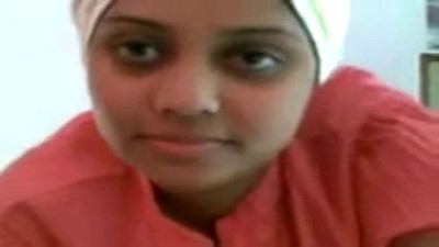 சென்னை ௨௨ ஏஜ் பெண் பிலௌஜுபி தமிழ் ஸ்ஸ்ஸ்ஸ் வீடியோ – தமிழ் காலேஜ் கிரல்ஸ் செஸ்