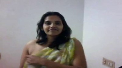 சென்னை ஆண்ட்டி முலை காண்பிக்கும் தமிழ் கிரல்ஸ் பிக் பூப்ஸ் – தமிழ் ஆண்ட்டி செஸ்