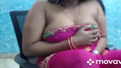 சென்னை ஆண்ட்டி முலை தமிழ் லைவ் போர்ன் – தமிழ் ஆண்ட்டி பிக் பூபிஸ்