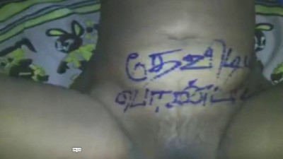 சென்னை ஆண்ட்டி கூதியை நக்கி ஊழ் ஆண்ட்டி செஸ் வீடியோ தமிழ் – தமிழ் ஆண்ட்டி ஸ்க்விடேவ்ஸ்