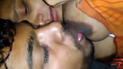 சென்னை அண்ணி பிக் பூப்ஸ் சப்பும் க்ஸ்க்ஸ்க்ஸ் தமிழ் ஹட விதேஒஸ் – தமிழ் செஸ் வீடியோ