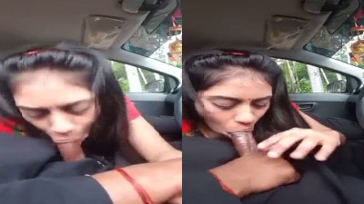 சென்னை காதலி ஊம்பும் இந்தியந்தமிழ்ஸ்ஸ் விதேஒஸ் – தமிழ் செஸ் போர்ன்