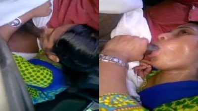 சென்னை இட் கேர்ள் மேனேஜர் பூல் சப்பும் தமிழ் தேசி செஸ் விதேஒஸ் – தமிழ் பிலௌஜுபி