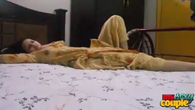 சென்னை காதலி குதி நக்கி ஓக்கும் பிரீ செஸ் விதேஒஸ் இன் தமிழ் பாருங்கள்